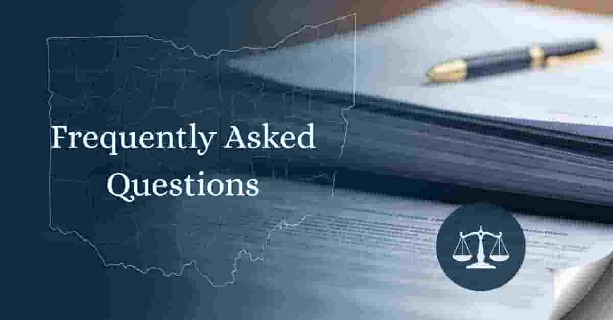 Frequently-Asked-Questions