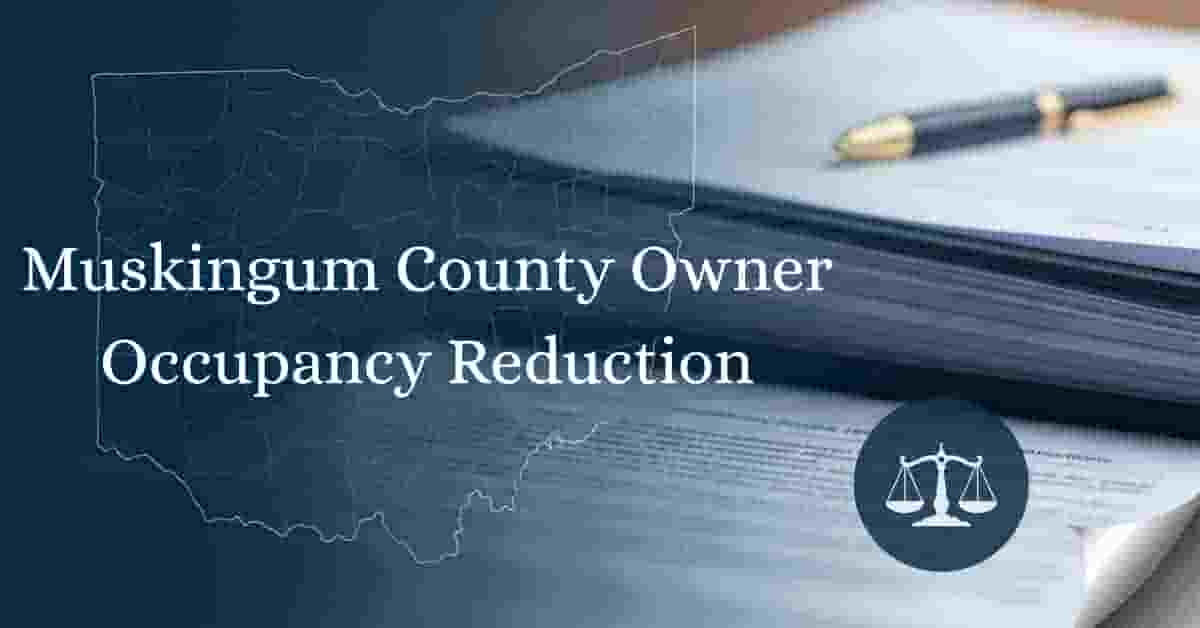 Muskingum-County-Owner-Occupancy-Reduction