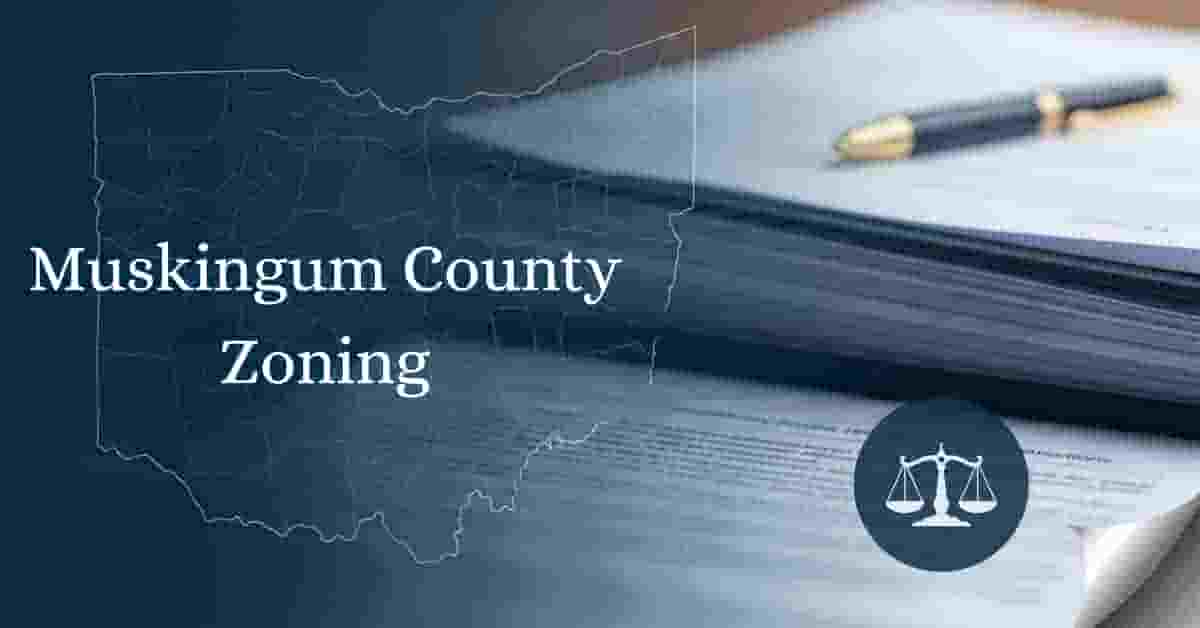 Muskingum-County-Zoning